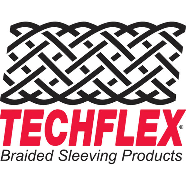 Techflex® Specialty Sleeving 