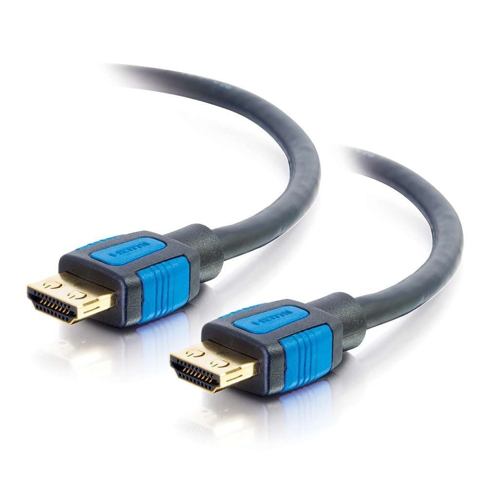 C2G HDMI Cables