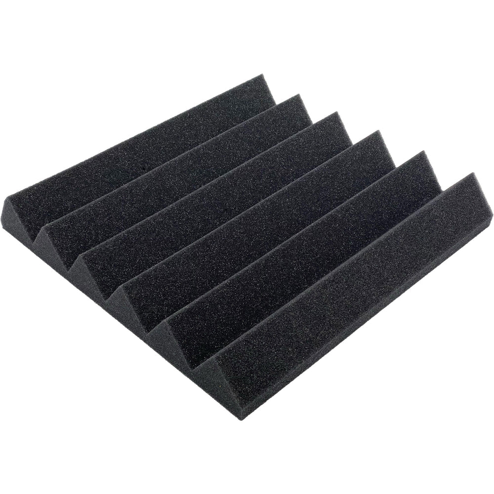 Performance Audio Acoustical Foam