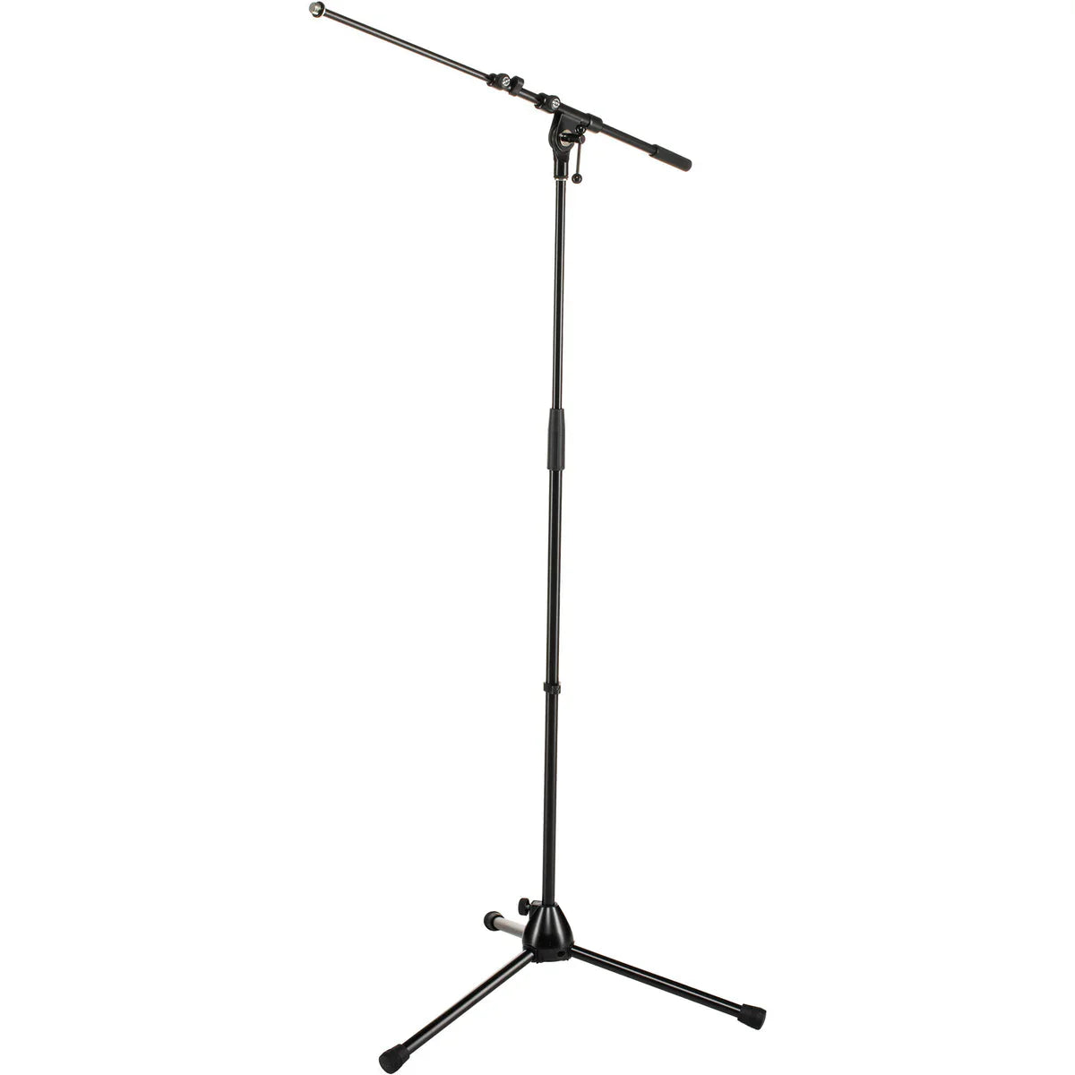 Microphone Boom Stands