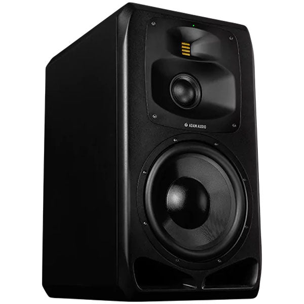 ADAM Audio S Series