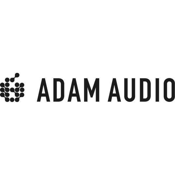 ADAM Audio