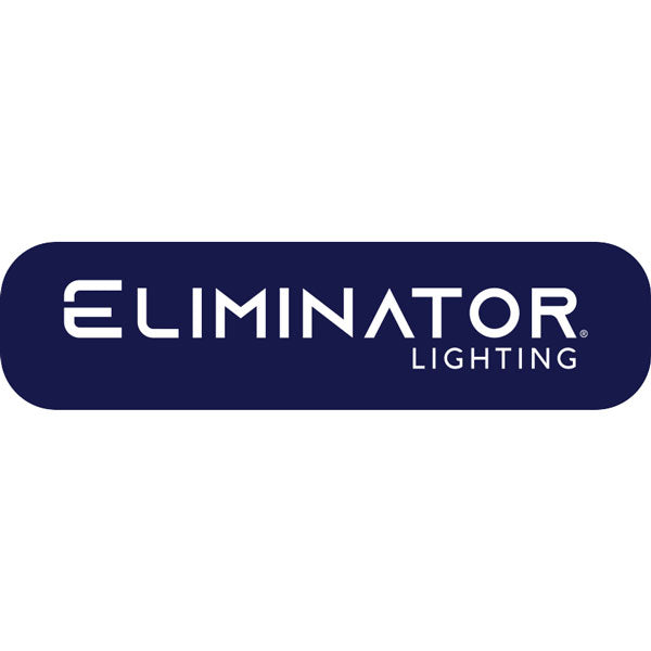 ADJ Eliminator Lighting