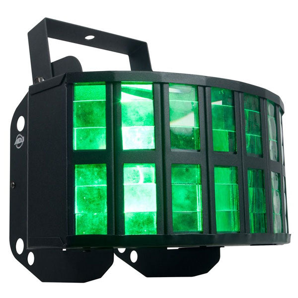 ADJ LED Effects Lights