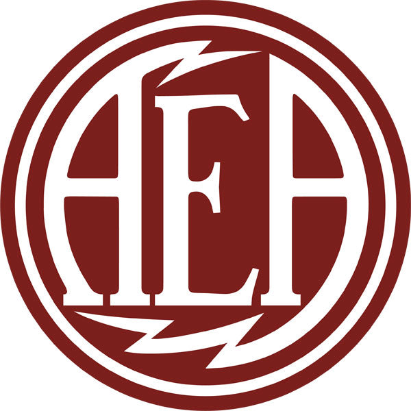 AEA