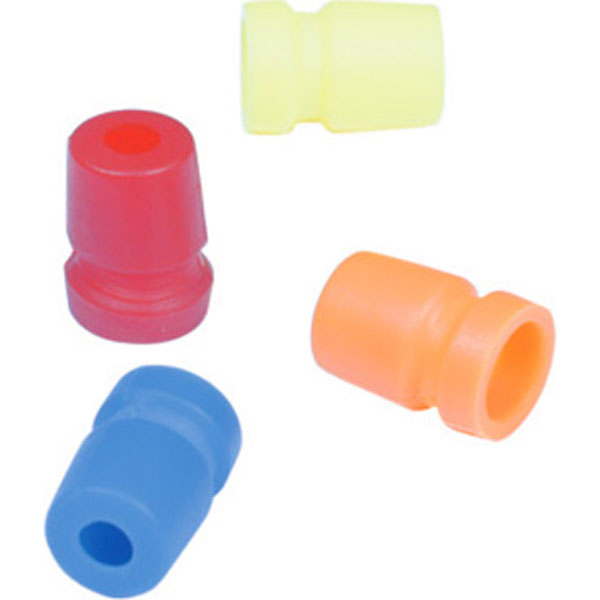 Amphenol Connector Accessories