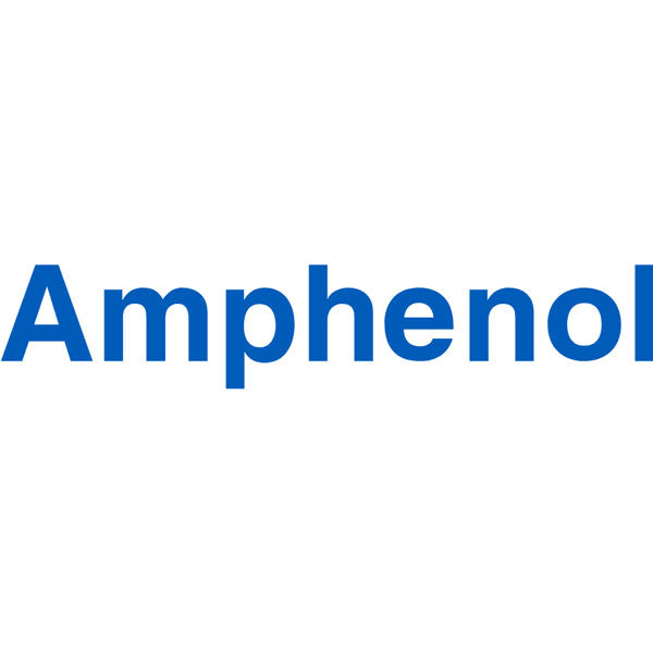 Amphenol