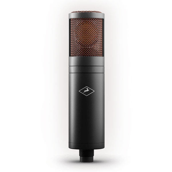 Antelope Audio Modeling Mics