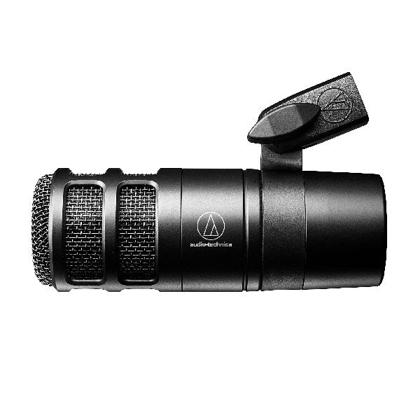 Audio-Technica 20 Series Microphones