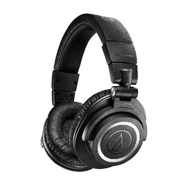 Audio-Technica Headphones