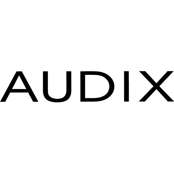 Audix