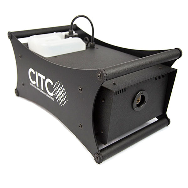 CITC Special Effects Machines