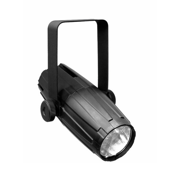 Chauvet Spotlights