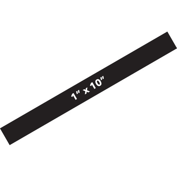 Cord-Lox 310-C Closed Loop Straps