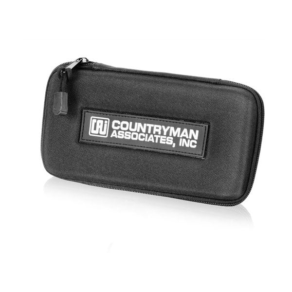 Countryman Cases