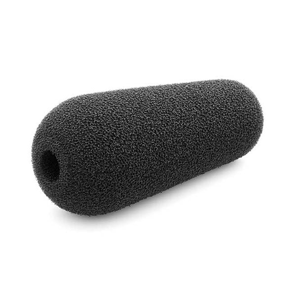 DPA Microphones Windscreens