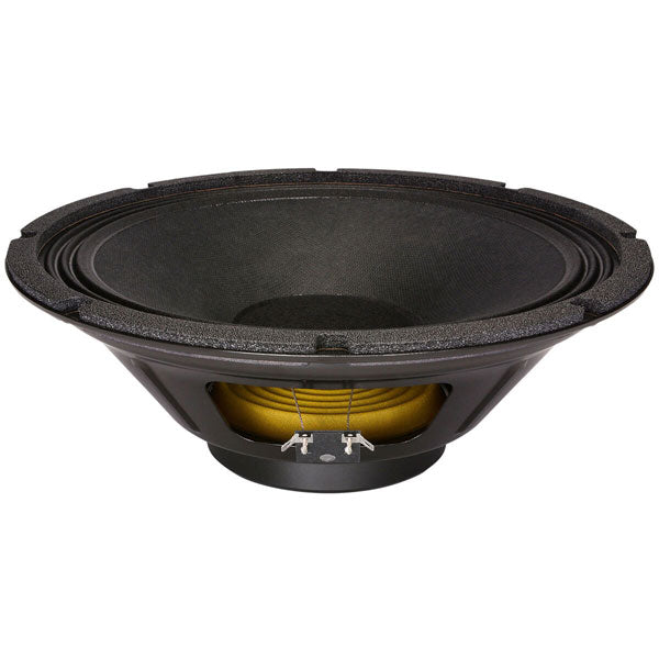 Eminence 12" Loudspeakers