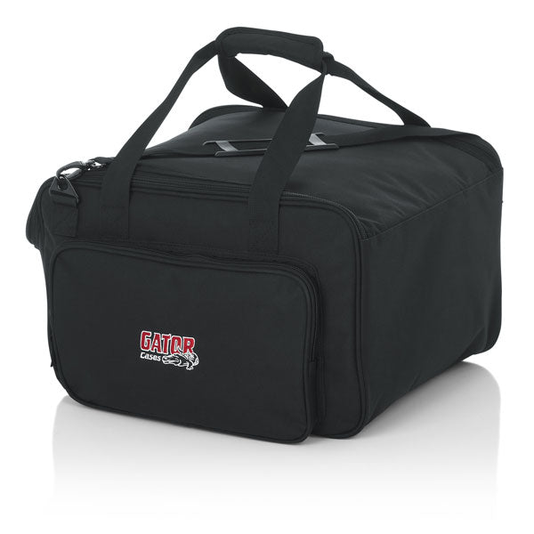 Gator Lighting Bags & Cases