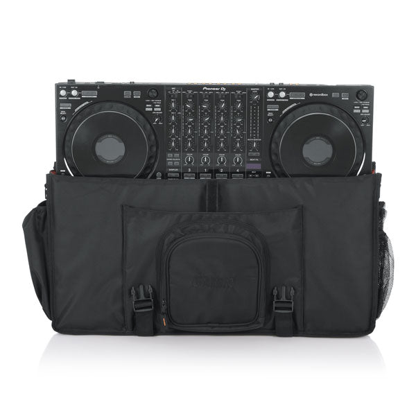 Gator DJ Bags & Cases