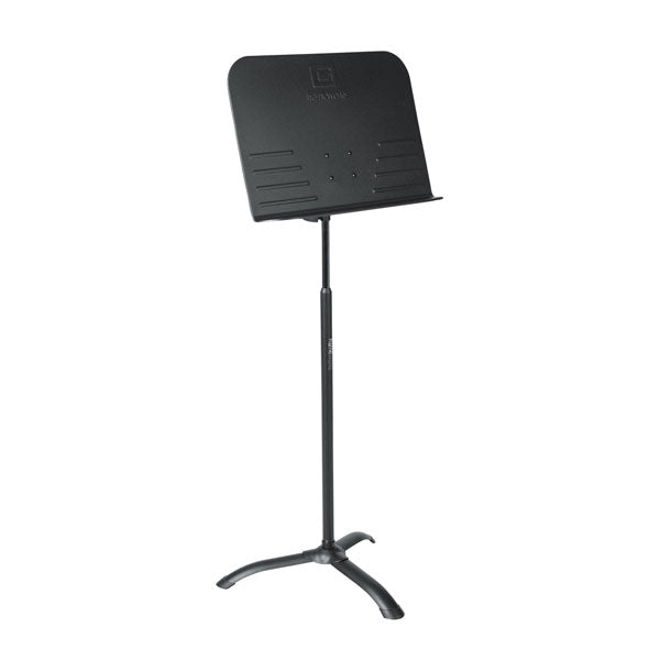 Gator Music Stands