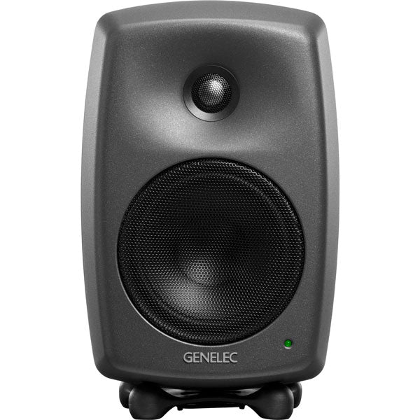 Genelec Active 2-Way Monitors