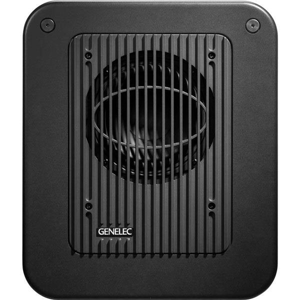 Genelec Active Subwoofers