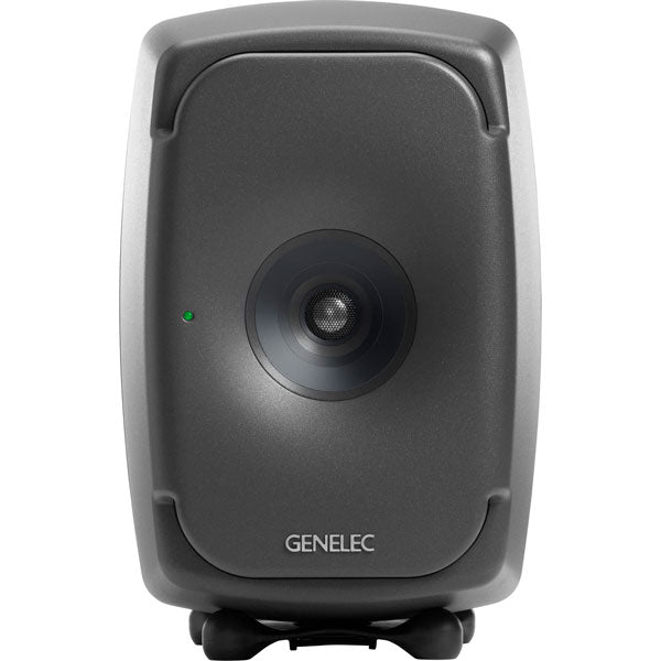 Genelec The Ones