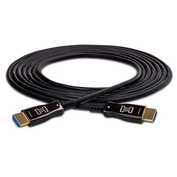 Hosa Video Cables & Adapters