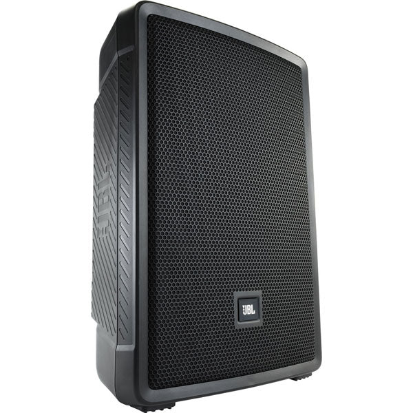 JBL Powered PA Speakers