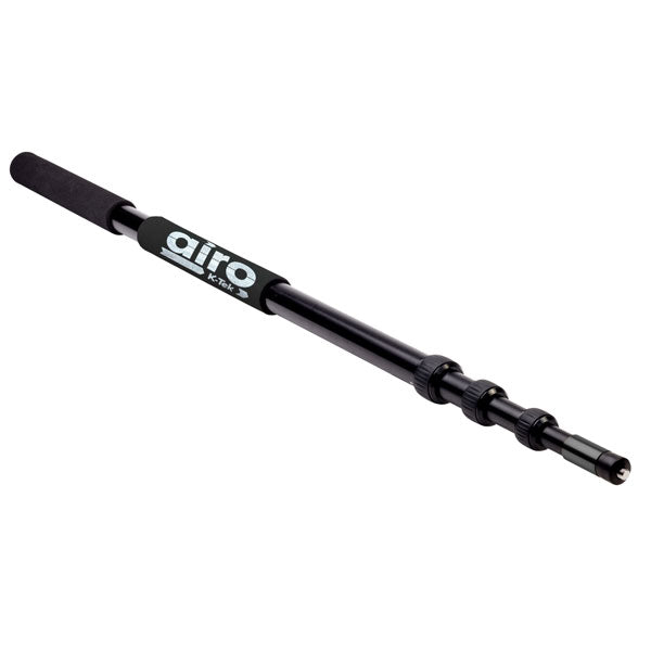 K-Tek Airo Boompoles