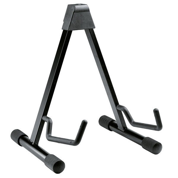 K&M Instrument Stands & Accessories