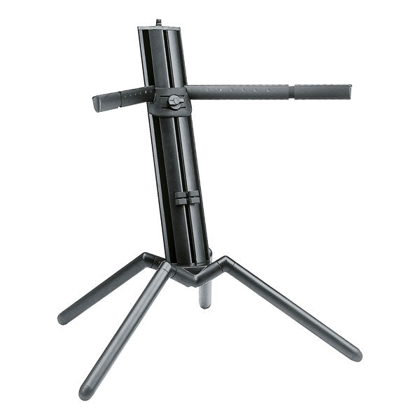 K&M Keyboard Stands