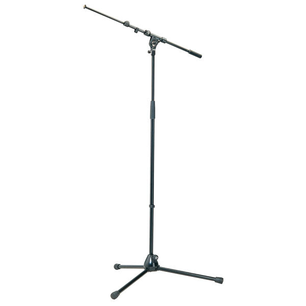 K&M Mic Stands