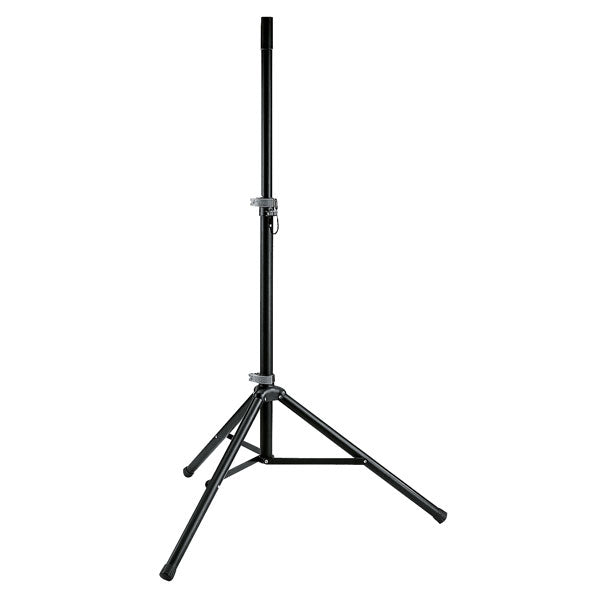 K&M Speaker & Lighting Stands