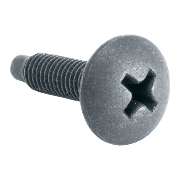 Middle Atlantic Hardware & Fasteners