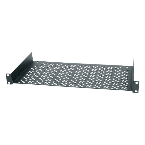 Middle Atlantic Rackmount Shelves