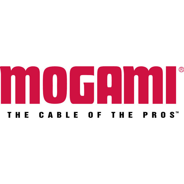 Mogami