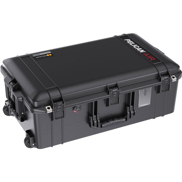 Pelican Cases