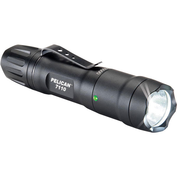 Pelican Flashlights