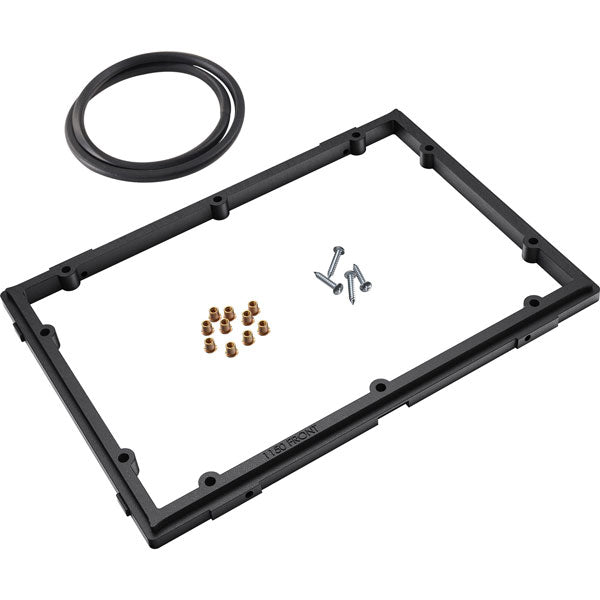 Pelican Panel Frames & Bezel Kits