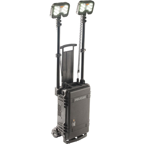 Pelican Remote Area Lights