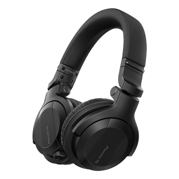 Pioneer DJ Headphones