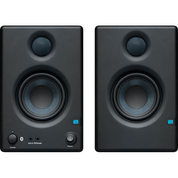 PreSonus Monitors