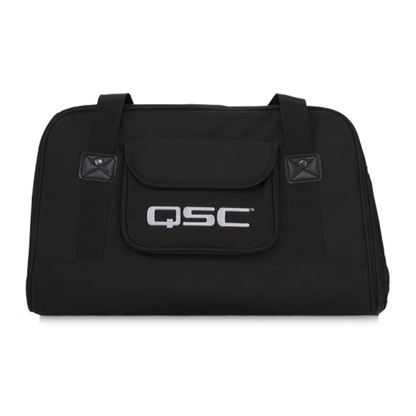 QSC Accessories