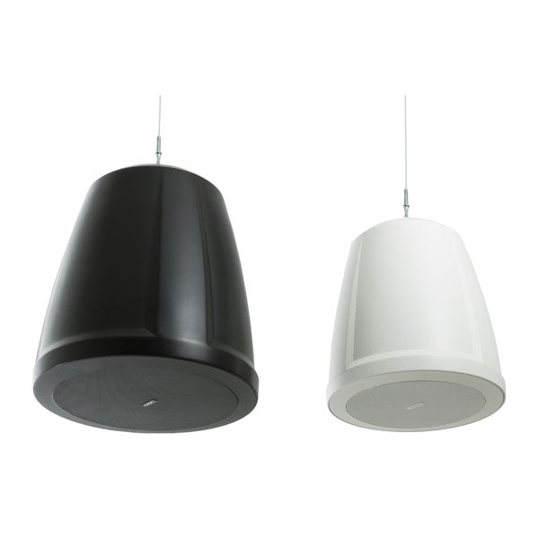 QSC Pendant Mount Loudspeakers