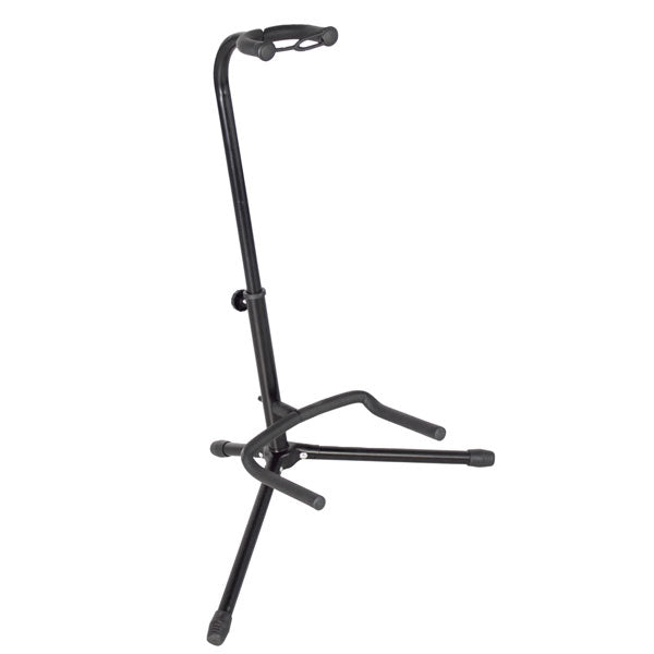 Gator Guitar Stands