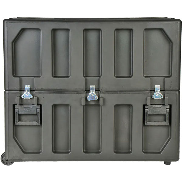 SKB FP Series Cases