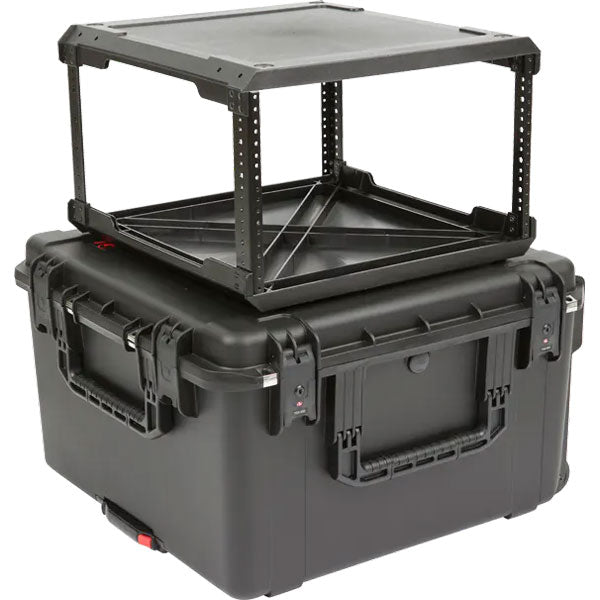 SKB Fly Rack Cases