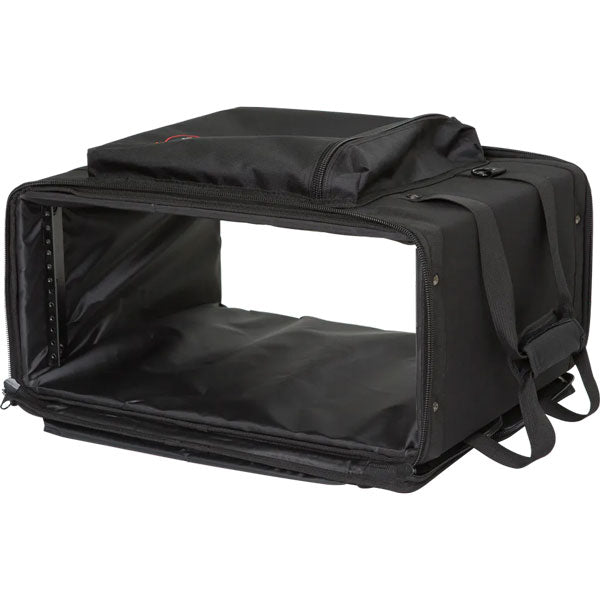 SKB Soft Rack Series Cases