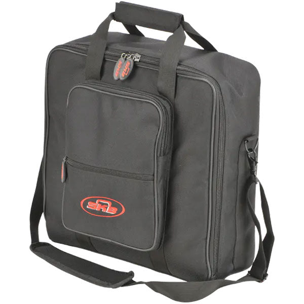 SKB UB Series Cases